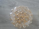 Limburg Bubble Glas Deckenlampe von Helena Tynell