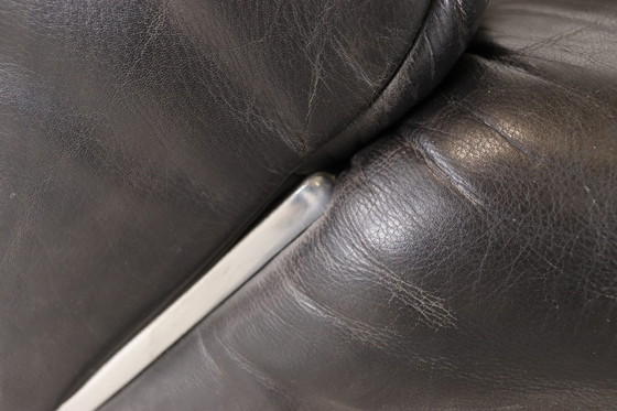 Image 1 of Rolf Benz 322 3-Sitzer-Sofa