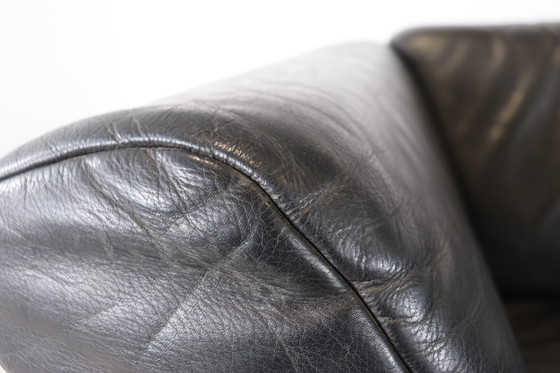 Image 1 of Rolf Benz 322 3-Sitzer-Sofa