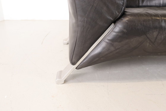 Image 1 of Rolf Benz 322 3-Sitzer-Sofa