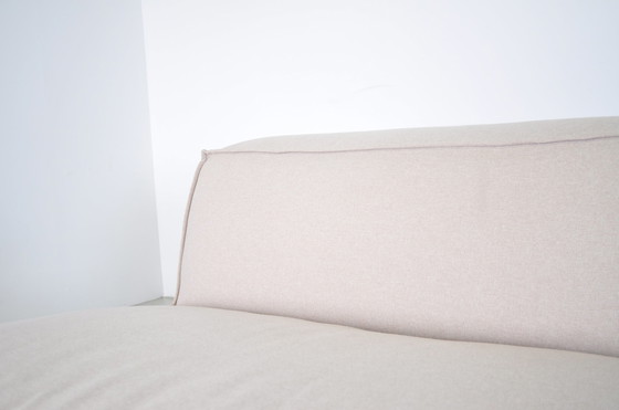 Image 1 of 2x Fest Clay 1,5-Sitz ohne Arme