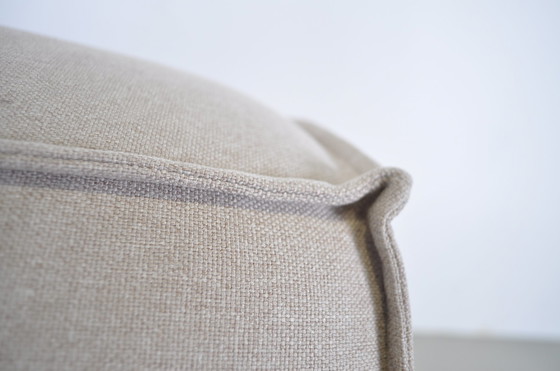 Image 1 of 2x Fest Clay 1,5-Sitz ohne Arme