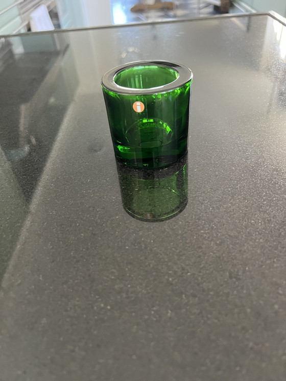 Image 1 of Iittala Kivi Stimmungslicht