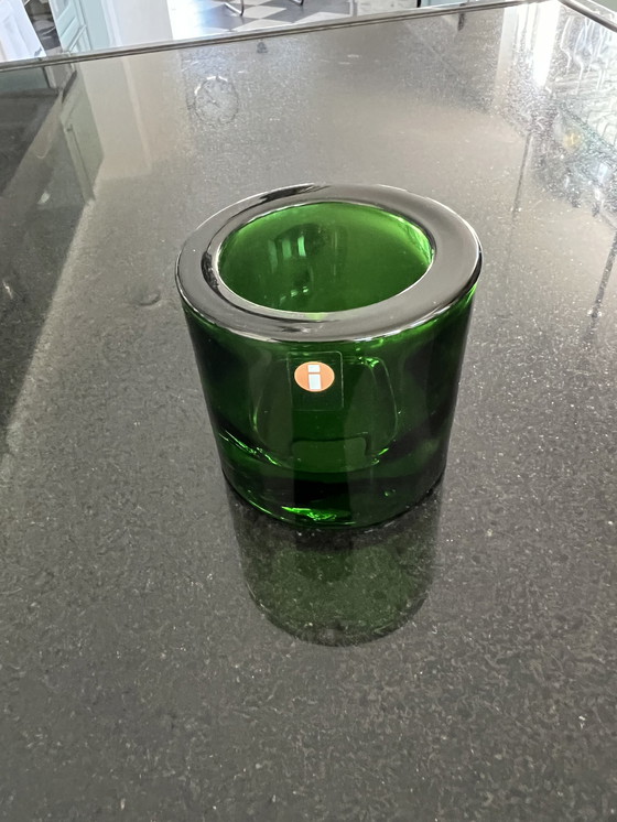 Image 1 of Iittala Kivi Stimmungslicht