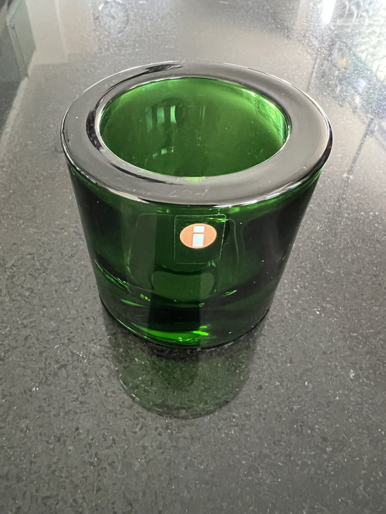 Image 1 of Iittala Kivi Stimmungslicht