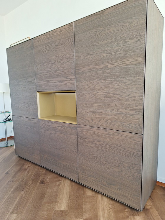 Image 1 of Bloom/Burano Wandschrank