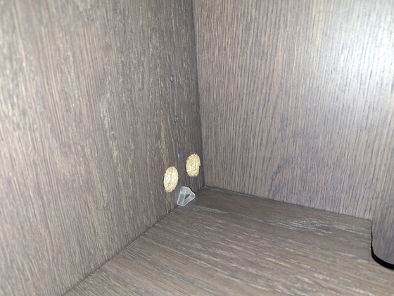 Image 1 of Bloom/Burano Wandschrank