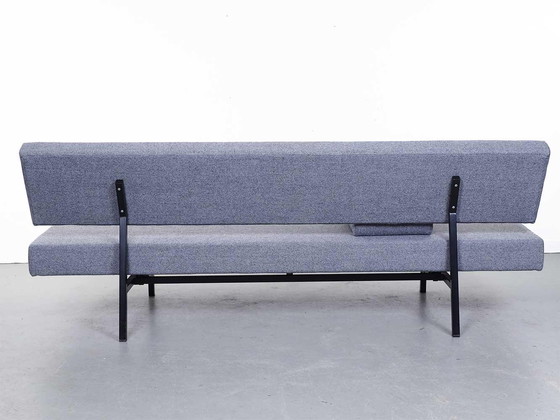 Image 1 of Martin Visser Schlafsofa Br03 - Spectrum