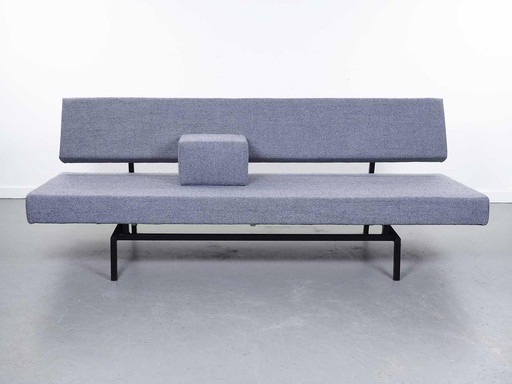 Martin Visser Schlafsofa Br03 - Spectrum