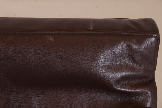 Image 1 of Jori Esperalda 3-Sitzer-Sofa