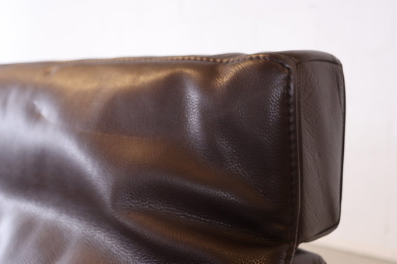 Image 1 of Jori Esperalda 3-Sitzer-Sofa