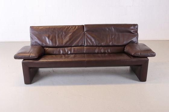 Image 1 of Jori Esperalda 3-Sitzer-Sofa