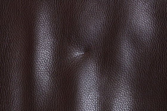 Image 1 of Jori Esperalda 3-Sitzer-Sofa