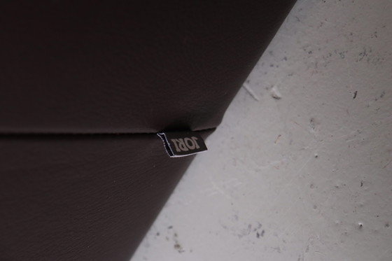 Image 1 of Jori Esperalda 3-Sitzer-Sofa