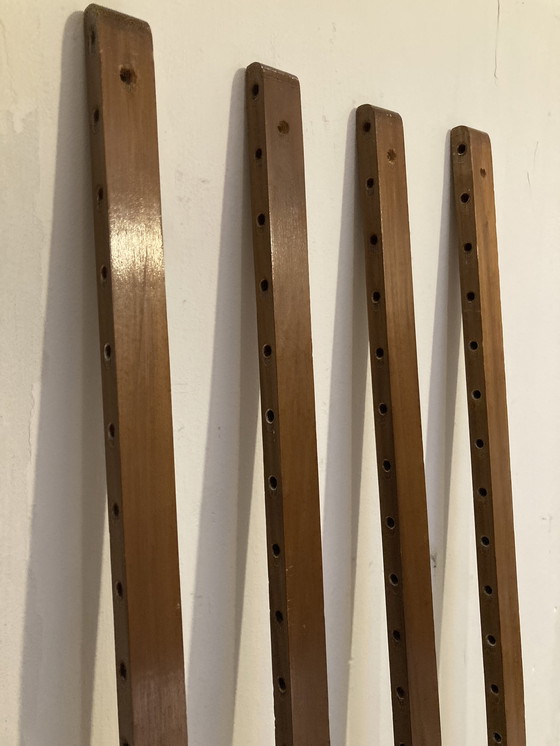 Image 1 of Poul Cadovius königliche Wohnwand