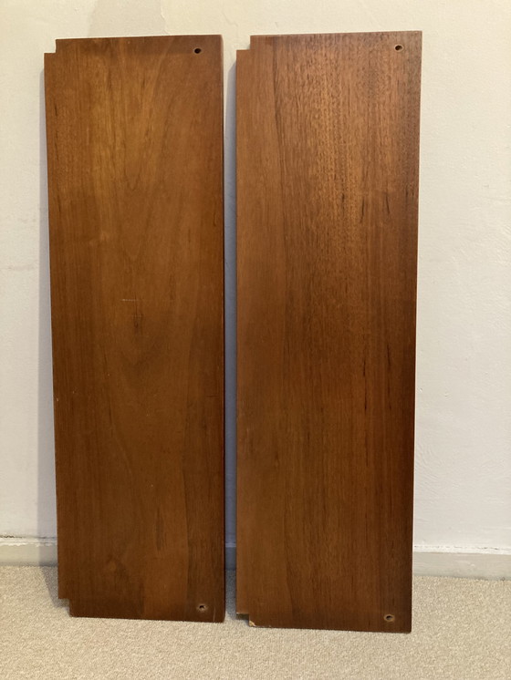 Image 1 of Poul Cadovius königliche Wohnwand