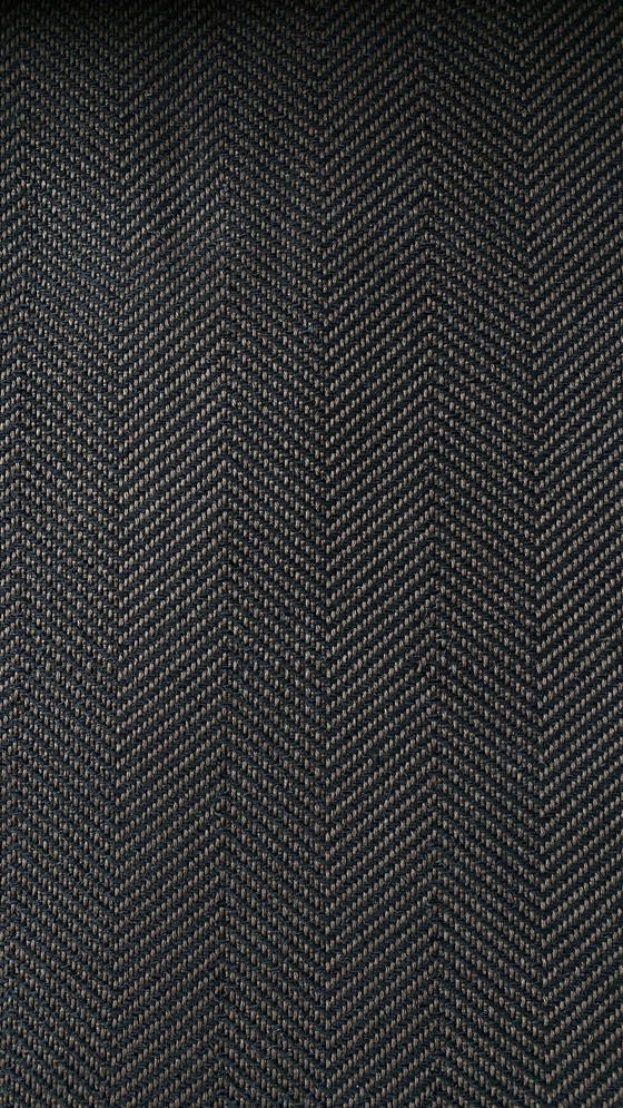 Image 1 of 2x Giorgetti Liba Sessel