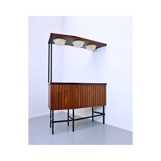 Image 1 of Vintage Bar Italienisch 1960er Jahre