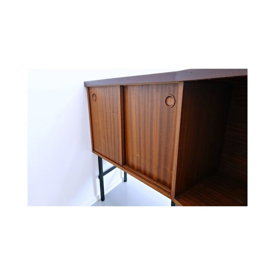 Image 1 of Vintage Bar Italienisch 1960er Jahre