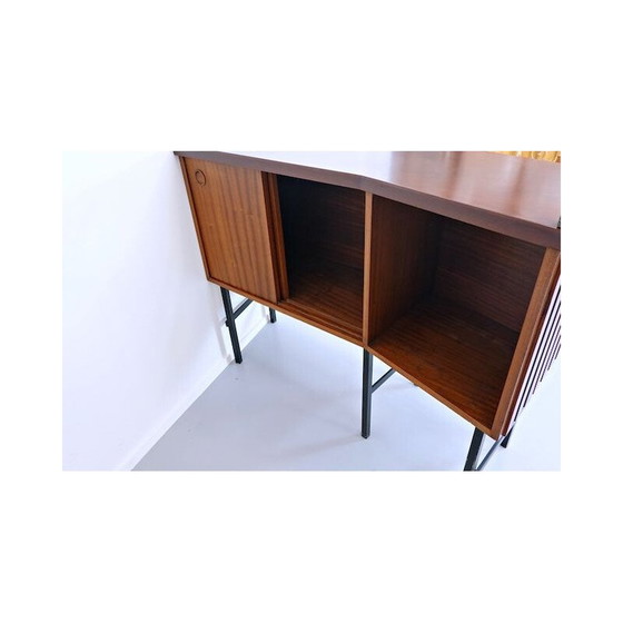 Image 1 of Vintage Bar Italienisch 1960er Jahre