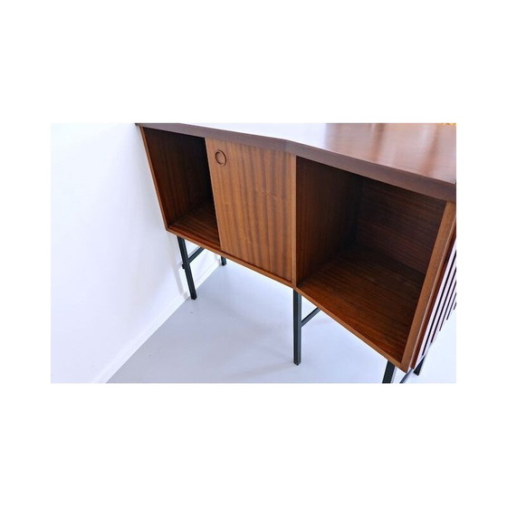 Image 1 of Vintage Bar Italienisch 1960er Jahre