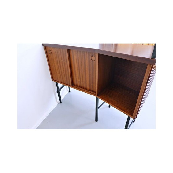 Image 1 of Vintage Bar Italienisch 1960er Jahre