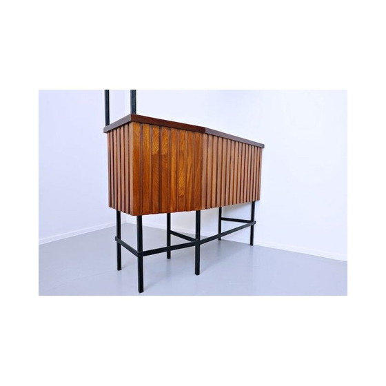 Image 1 of Vintage Bar Italienisch 1960er Jahre