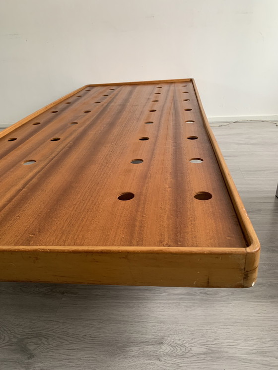Image 1 of Minimalistisches Daybed 50S
