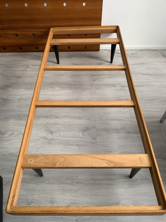 Image 1 of Minimalistisches Daybed 50S