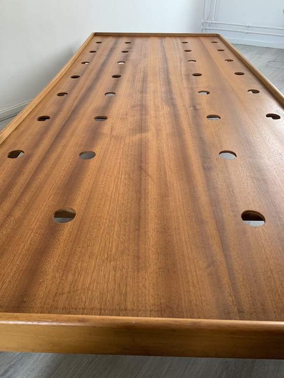 Image 1 of Minimalistisches Daybed 50S