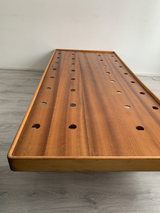 Image 1 of Minimalistisches Daybed 50S