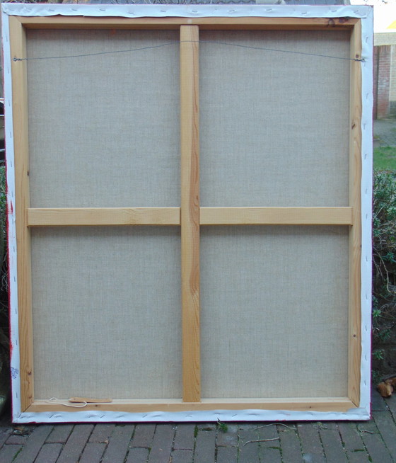 Image 1 of Tine Lievens – Ohne Titel