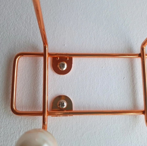 Image 1 of Sputnik Kleiderständer