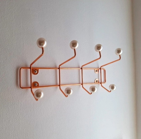 Image 1 of Sputnik Kleiderständer