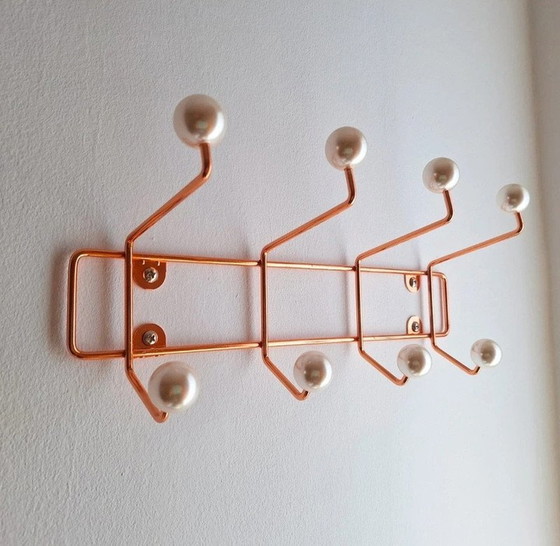 Image 1 of Sputnik Kleiderständer