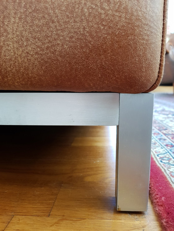 Image 1 of Sofitalia-Bank