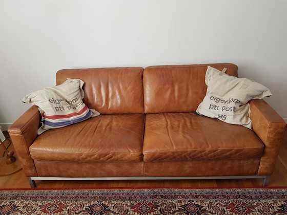 Image 1 of Sofitalia-Bank