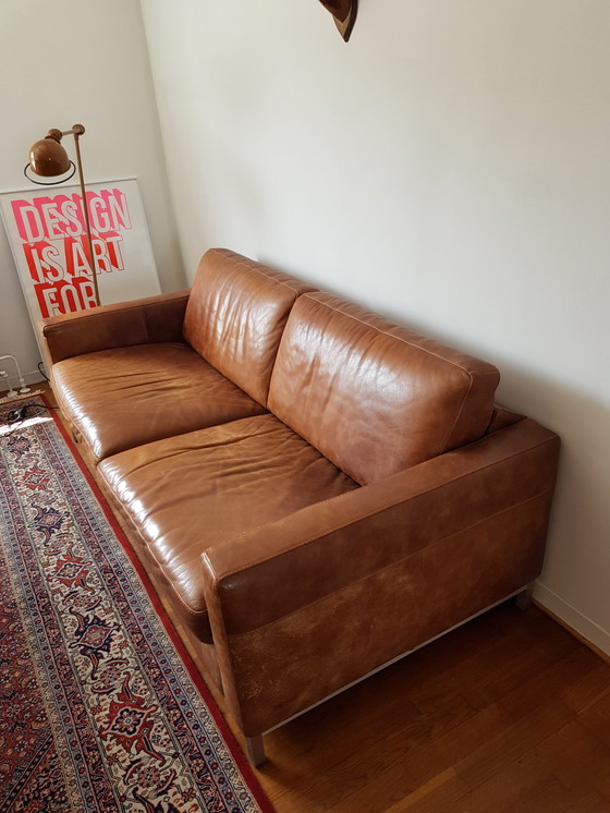 Image 1 of Sofitalia-Bank