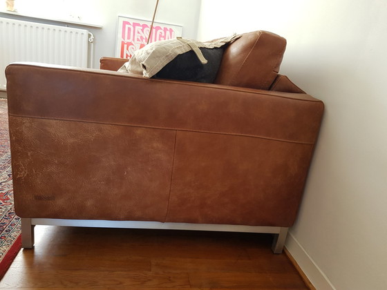 Image 1 of Sofitalia-Bank