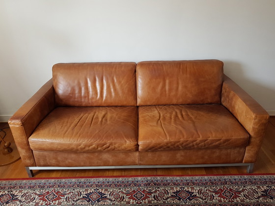 Image 1 of Sofitalia-Bank