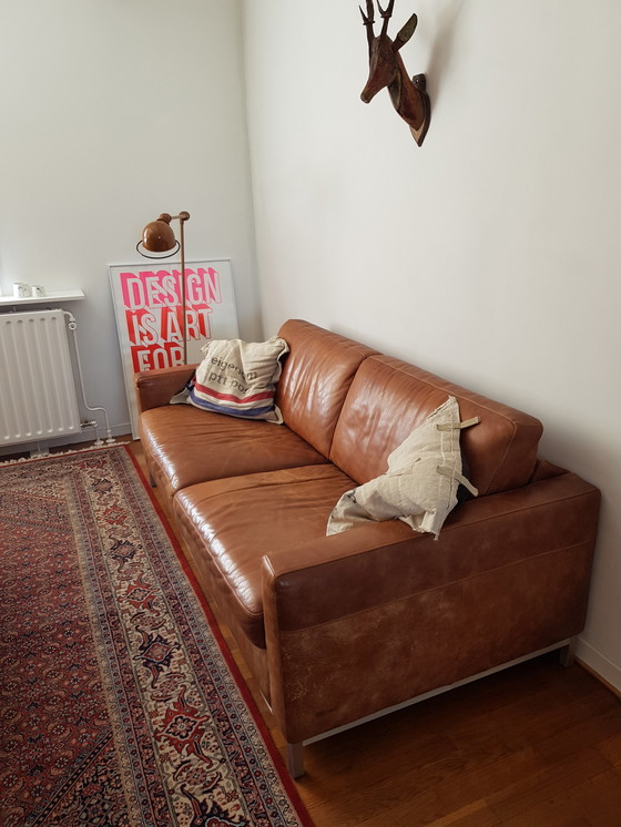 Image 1 of Sofitalia-Bank