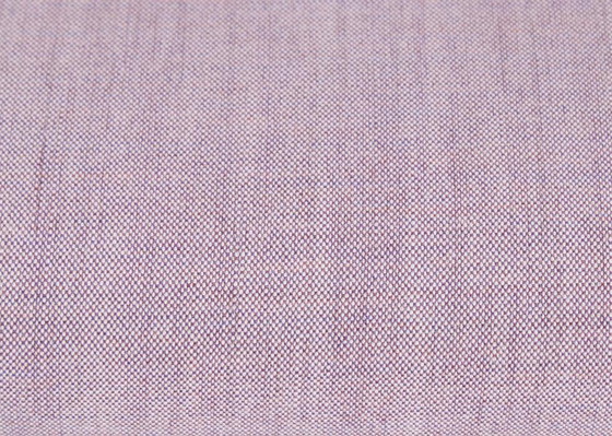 Image 1 of Arco Sketch Stuhl hellviolett