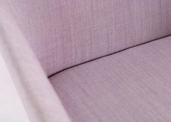 Image 1 of Arco Sketch Stuhl hellviolett