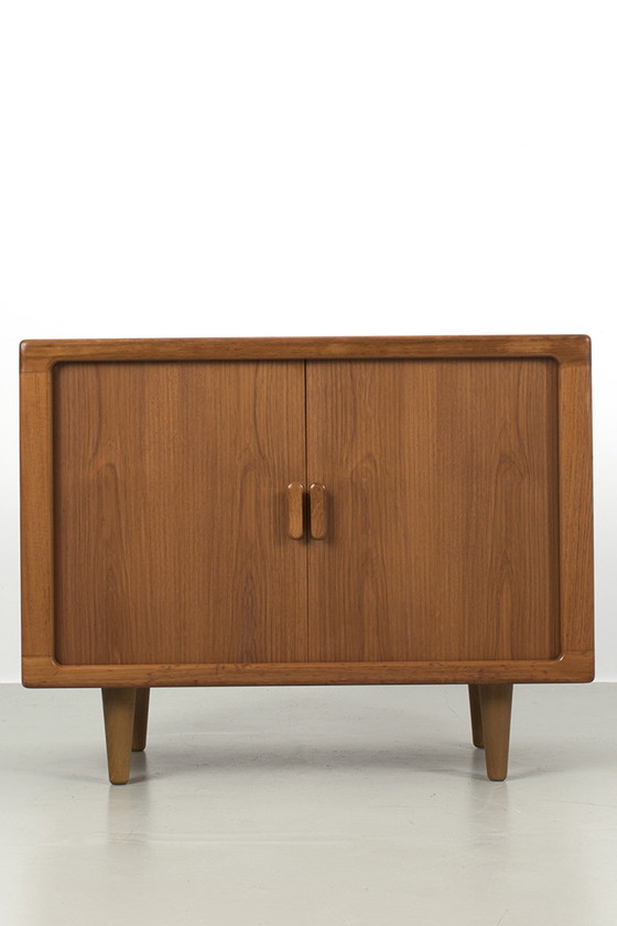 Image 1 of Silkeborg-Schrank