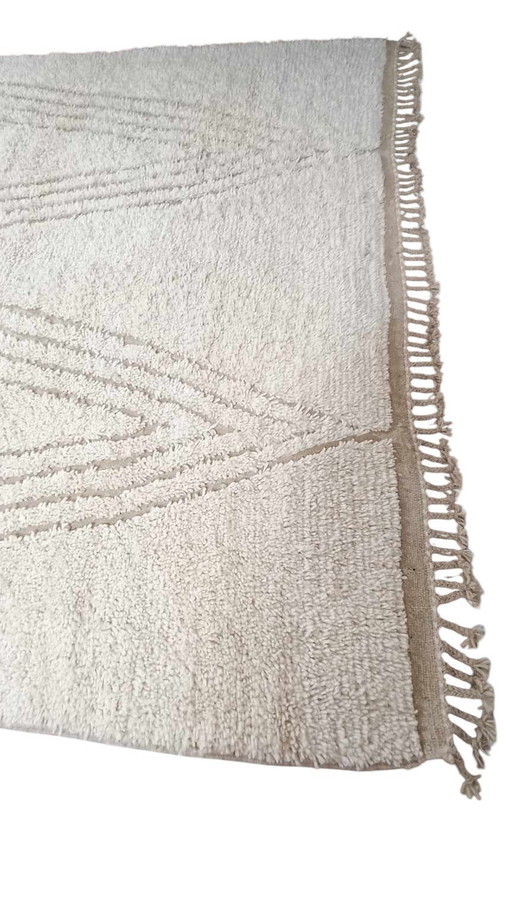 Berberteppich Berberteppiche Esstisch Hochflorteppich Niedrigflorteppich kaufen Outlet Teppich Farbig Billig Teppich