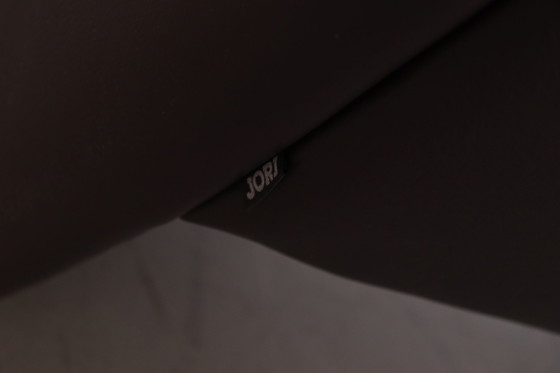 Image 1 of Jori Angel 2-Sitzer-Sofa