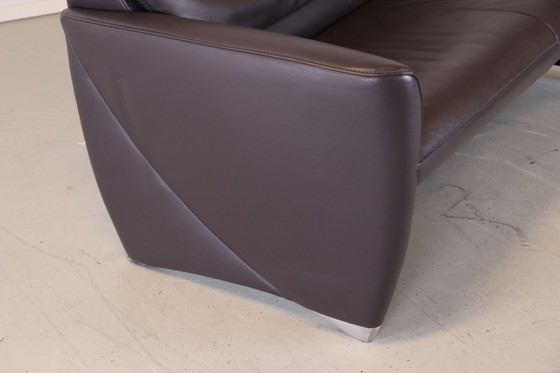 Image 1 of Jori Angel 2-Sitzer-Sofa