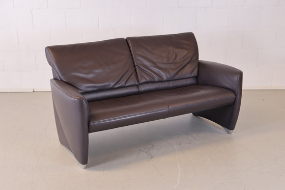 Image 1 of Jori Angel 2-Sitzer-Sofa