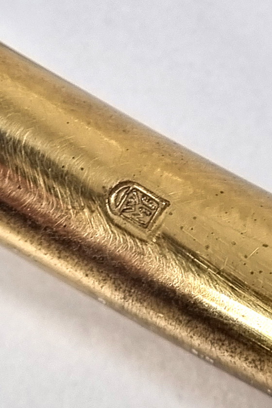 Image 1 of WMF by Günter Kupetz Leuchter