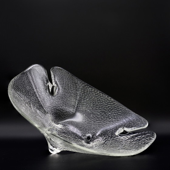 Image 1 of Peill & Putzler Design-Glasschale